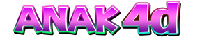anak4d.net